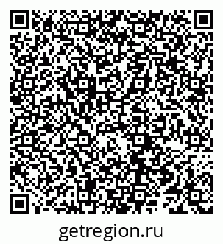 79066256405