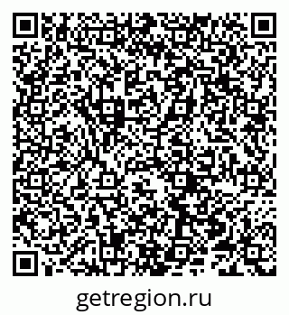 79066256406