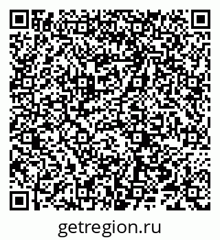 79066256417