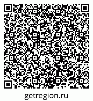 79066256419