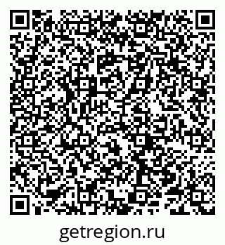 79066256424