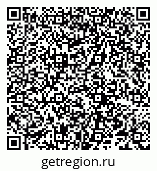 79066256428