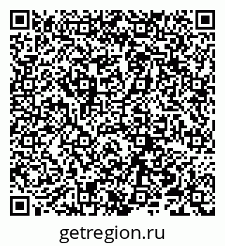 79066256435