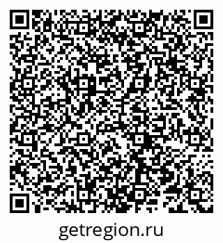 79066256444