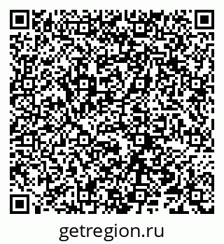 79066256446