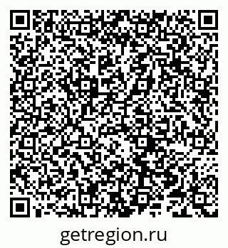 79066256448
