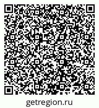 79066256449