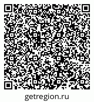 79066256460