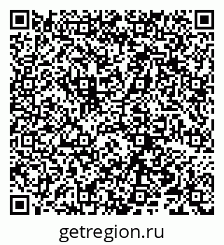 79066256461