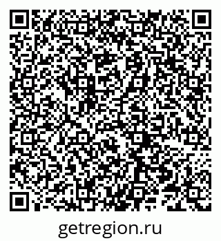 79066256477