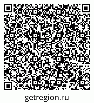 79066256478
