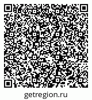 79066256481