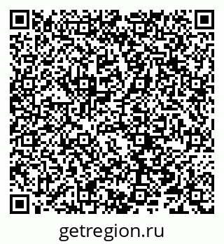 79066256492