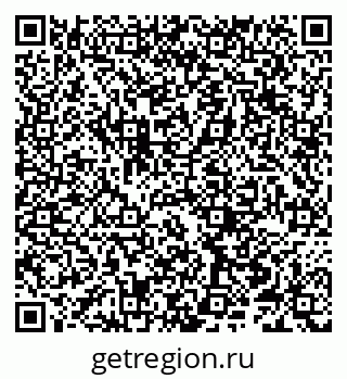 79066256511