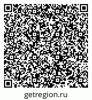 79066256512