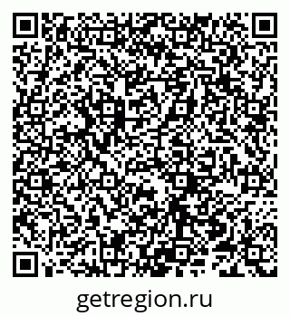 79066256517