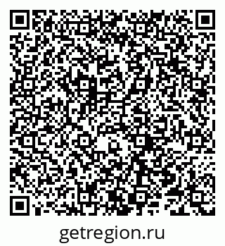 79066256518