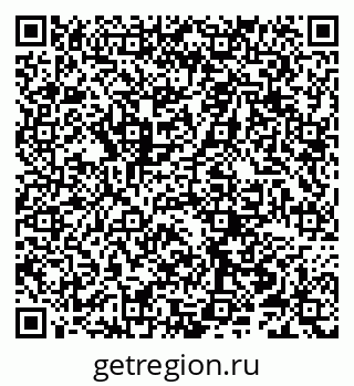 79066256523