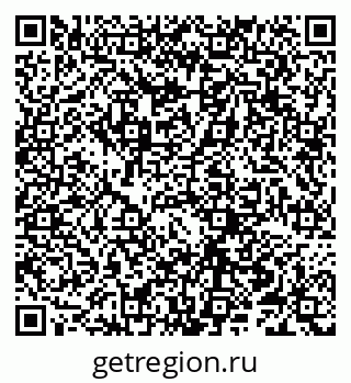 79066256530