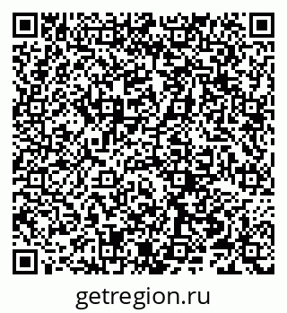 79066256532