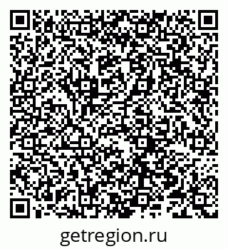 79066256535