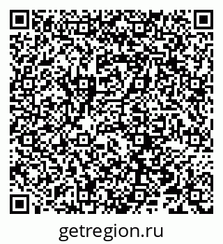 79066256541