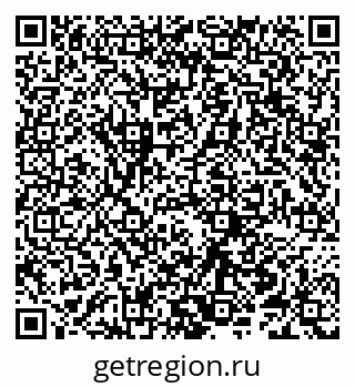 79066256543