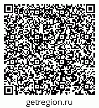 79066256549