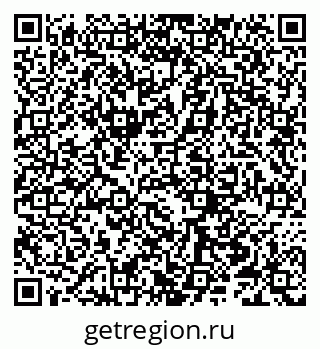 79066256556