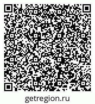 79066256557