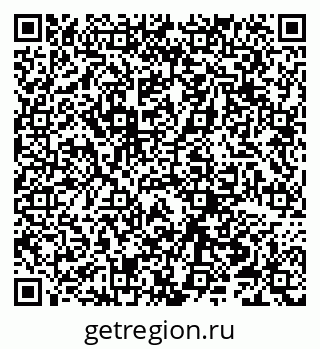 79066256564