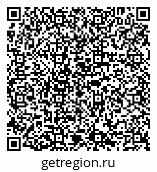 79066256571