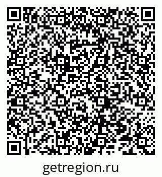 79066256573