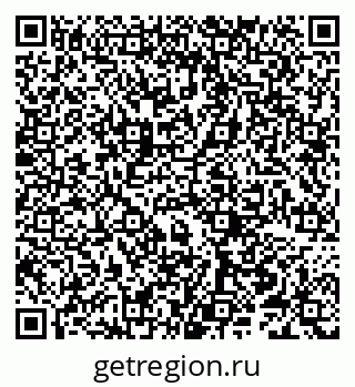 79066256575