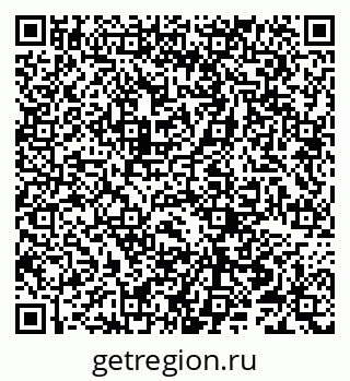 79066256576
