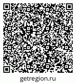 79066256578