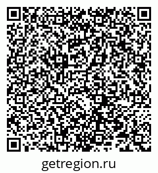 79066256584