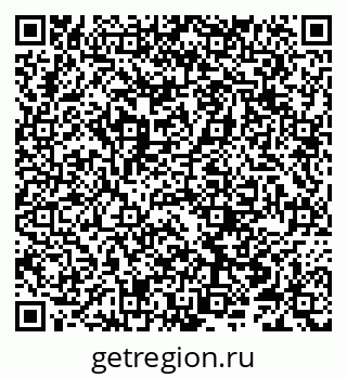 79066256590