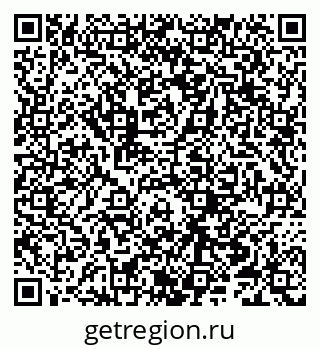 79066256592