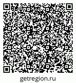 79066256597
