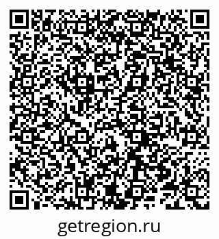 79066256611