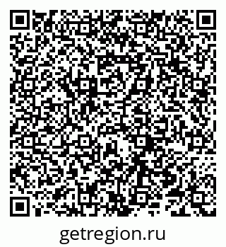 79066256612