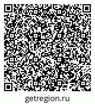 79066256613