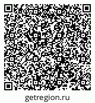 79066256616