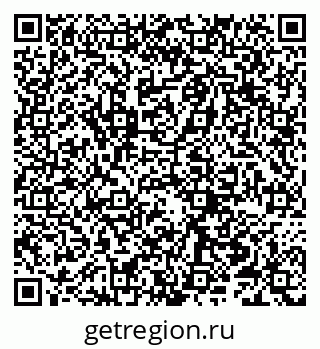 79066256619