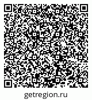 79066256625