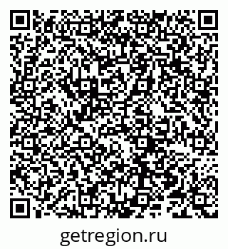 79066256627