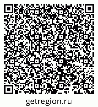 79066256628