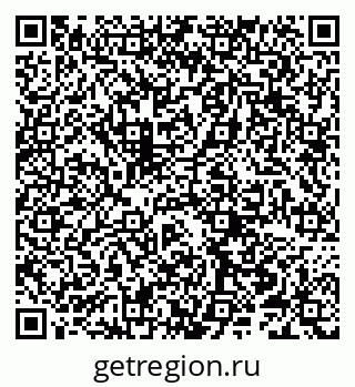 79066256630