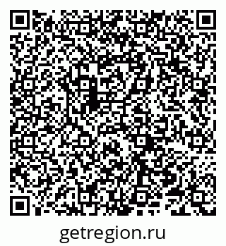 79066256634